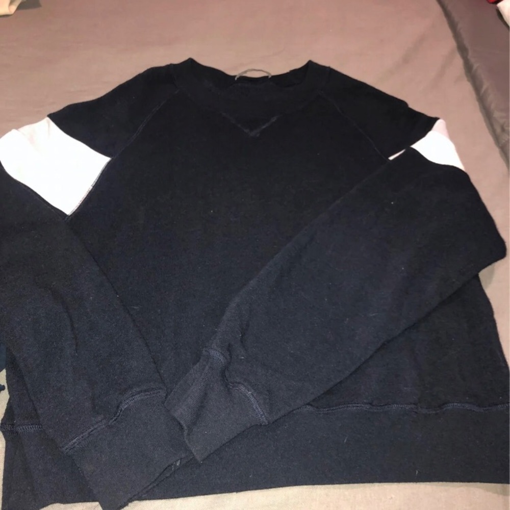 Brandy Melville Bundle - image 3